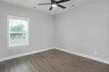 3111 Stargazer Court - Photo 25