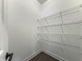 3111 Stargazer Court - Photo 26