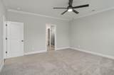 3111 Stargazer Court - Photo 28