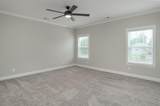 3111 Stargazer Court - Photo 29