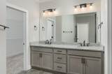 3111 Stargazer Court - Photo 30