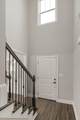 3111 Stargazer Court - Photo 5