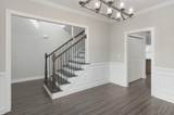 3111 Stargazer Court - Photo 6