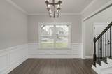 3111 Stargazer Court - Photo 7