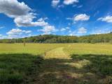 0 Narrows Of The Harpeth Rd - Photo 16