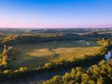 0 Narrows Of The Harpeth Rd - Photo 17