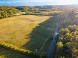 0 Narrows Of The Harpeth Rd - Photo 9