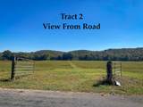 0 Narrows Of The Harpeth Rd - Photo 4