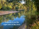 0 Narrows Of The Harpeth Rd - Photo 13