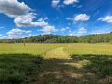 0 Narrows Of The Harpeth Rd - Photo 17
