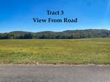 0 Narrows Of The Harpeth Rd - Photo 4