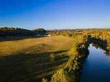 0 Narrows Of The Harpeth Rd - Photo 8