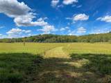 0 Narrows Of The Harpeth Rd - Photo 17