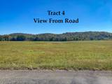 0 Narrows Of The Harpeth Rd - Photo 4