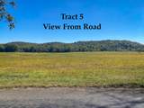 0 Narrows Of The Harpeth Rd - Photo 4