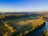 0 Narrows Of The Harpeth Rd - Photo 1