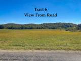 0 Narrows Of The Harpeth Rd - Photo 4