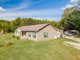 161 Oliver Branch Rd - Photo 2