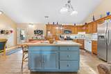 161 Oliver Branch Rd - Photo 12