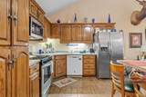 161 Oliver Branch Rd - Photo 14