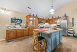 161 Oliver Branch Rd - Photo 17