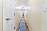 161 Oliver Branch Rd - Photo 20