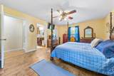 161 Oliver Branch Rd - Photo 22