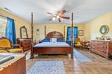 161 Oliver Branch Rd - Photo 23