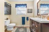 161 Oliver Branch Rd - Photo 24