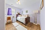 161 Oliver Branch Rd - Photo 27