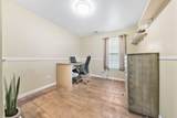 161 Oliver Branch Rd - Photo 28