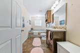161 Oliver Branch Rd - Photo 30