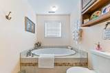 161 Oliver Branch Rd - Photo 31