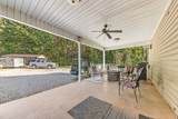 161 Oliver Branch Rd - Photo 32