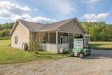 161 Oliver Branch Rd - Photo 35