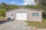 161 Oliver Branch Rd - Photo 36