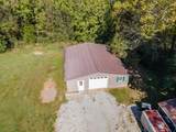 161 Oliver Branch Rd - Photo 38