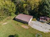 161 Oliver Branch Rd - Photo 39