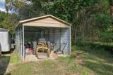 161 Oliver Branch Rd - Photo 40
