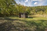 161 Oliver Branch Rd - Photo 43