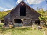 161 Oliver Branch Rd - Photo 45