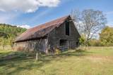 161 Oliver Branch Rd - Photo 46