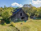 161 Oliver Branch Rd - Photo 47