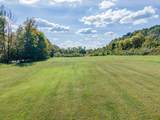 161 Oliver Branch Rd - Photo 48