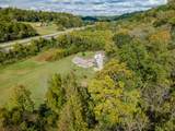161 Oliver Branch Rd - Photo 57