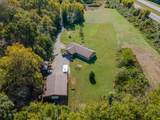 161 Oliver Branch Rd - Photo 58