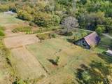161 Oliver Branch Rd - Photo 59