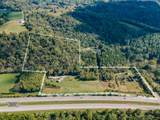 161 Oliver Branch Rd - Photo 62