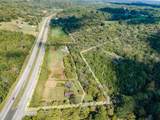161 Oliver Branch Rd - Photo 63