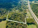 161 Oliver Branch Rd - Photo 64